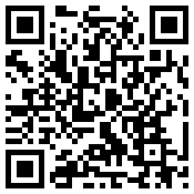 qrcode für Muellerlicht LED Tropfenlampe E27 5 5W 470lm 2700K warmweiß - ETT-1451814