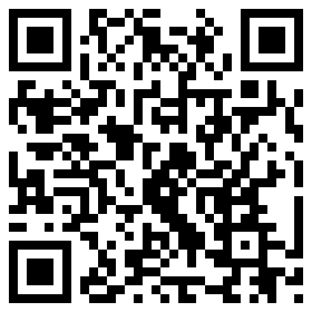 qrcode für Diverse Mignon Batterie Super Heavy Duty 1 5 Typ AA/R6P 4er Pack - ETT-1300143