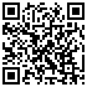 qrcode für VARTA 6 Volt Blockbatterie ''Longlife Plus'' 1er Blister - ETT-1311961
