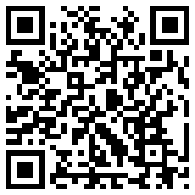 qrcode für VARTA Lithium Photobatterie CR 123A 3 1er Blister - ETT-1311951