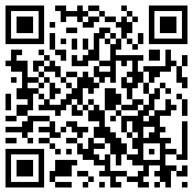 qrcode für VARTA Mignon Batterie ''LONGLIFE'' Alkaline 1 5 Typ AA 4er Blister - ETT-1311903