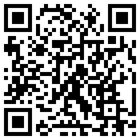 qrcode für Diverse Netzkabel McPower Schutzk Winkelstecker blanke Enden 2m 3x0 75 mm² - ETT-1535209