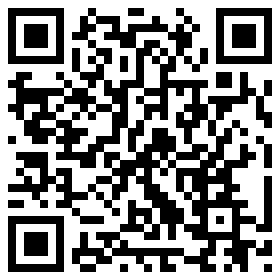 qrcode für Diverse Schutzkontakt Stecker McPower schwarz - ETT-1534046