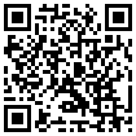 qrcode für Diverse Bitsatz McPower ''Profi Security Bitkit'' 34 teilig - ETT-1533283