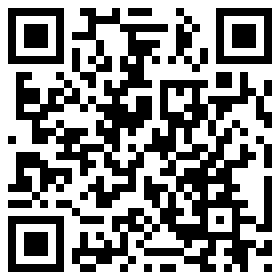 qrcode für Honeywell SUPL (I26256)