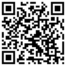 qrcode für Noname SDS Meißelsatz 4 teilig - ETT-1533136