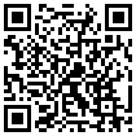 qrcode für Muellerlicht LED Glühlampe E27 5 5W 470lm 2700K warmweiß - ETT-1451801