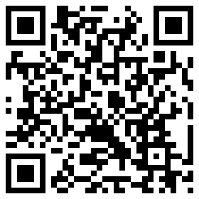 qrcode für McShine Lampenfassung G9 rund Hochvoltlampen max 230V/75W - ETT-1532002