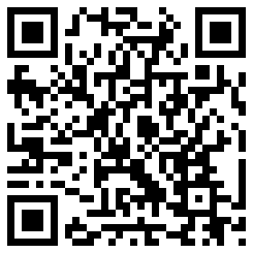 qrcode für Diverse Messleitung McPower 50cm rot 1mm² PVC 2x 4mm Bananenstecker - ETT-1325526