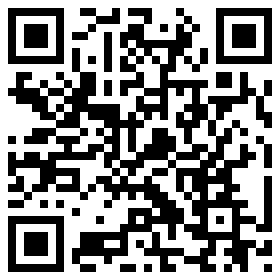 qrcode für Diverse Kfz Schalter McPower 3 polig 12V 250V/20A blau Stellungen EIN/EIN - ETT-1323117