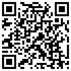 qrcode für Diverse Batteriehalter 1x Knopfzelle max 13mm - ETT-1311382
