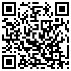 qrcode für Lenovo SYST (13G0004EGE)