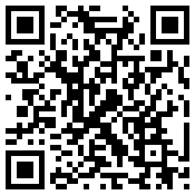 qrcode für Noname Mechanische Zeitschaltuhr Erdspieß 2 fach Steckdose 1 5m Zuleitung - ETT-1975068