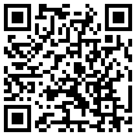qrcode für Noname Universal Abzieher 2 Armig 250mm x200mm - ETT-1533671