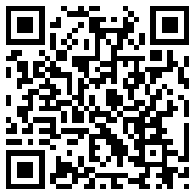qrcode für Noname Universal Abzieher 2 Armig 150mm x150mm - ETT-1533670