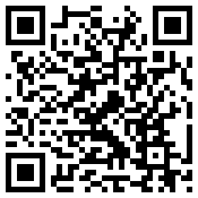 qrcode für Noname Ratschen Gabel Ringschlüsselsatz 12 tlg Chrom Vanadium Verchromt - ETT-1533663