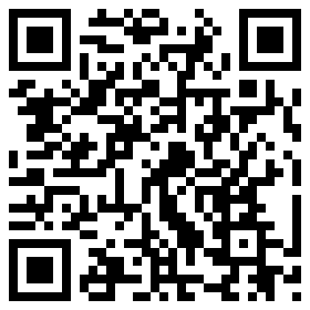 qrcode für Diverse Vorhängeschloss Messing 40 inklusive 3 Schlüsseln - ETT-1533239