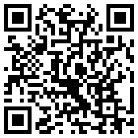 qrcode für McShine LED Glühlampe E27 9W 850lm 240° 3000K warmweiß Ø60x109mm - ETT-1452248