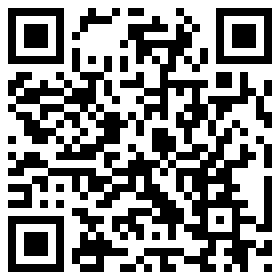 qrcode für Diverse Garten Steckdosenleiste McPower 3 fach Schalter IP44 Außen geeignet - ETT-1300085
