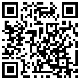 qrcode für Lenovo 21UE0006GE SYST ThinkPad P1 G9 16"