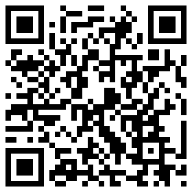 qrcode für Diverse Steckdosen Set McPower Flair ''Beginner 3S'' 4 teilig weiß - ETT-1534876