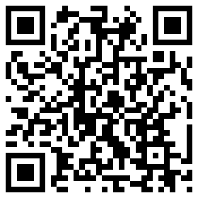 qrcode für Noname Kugellager beidseitig geschlossen Außen/Innenmaß 28/12 - ETT-1318044