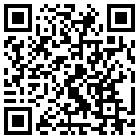 qrcode für Diverse Funk Klingel McPower ''DB 36'' 30m inklusive PIR Sensor Klingel - ETT-1534264