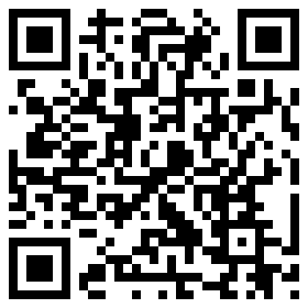 qrcode für Noname LED Solar Gartenleuchte ''TULPE'' Glaskörper flackender LED Kerze - ETT-1452106