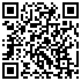 qrcode für McShine LED Flammen Lampe Schwerkraft Sensor 3 Modi 5W 1300K - ETT-1452136