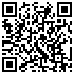 qrcode für Diverse Feuchtraum Steckdose McPower ''Taff'' 250V~/16A IP44 AP grau - ETT-1534871