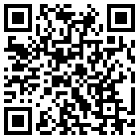 qrcode für McShine LED Strahler ''LS 353'' GX53 3W 260lm Ø75x25mm 120° neutralweiß - ETT-1451992