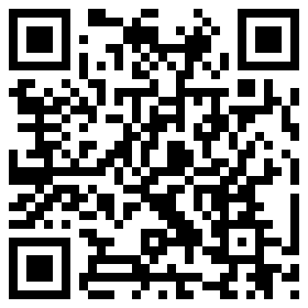 qrcode für Noname Rundmagnetset 10 Stück Ø 30mm - ETT-1533549