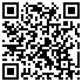 qrcode für McShine LED Strahler ''PV 70'' GU10 7W 540lm 110° 3000K warmweiß - ETT-1451987