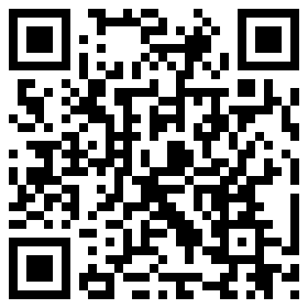 qrcode für Yello NetCom GmbH 934809013 BRSTS 8X-BRSTS 8X-552/2 M