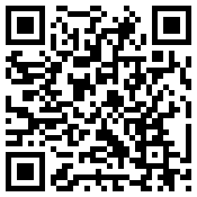 qrcode für McShine LED Panel ''LP 4562DN'' 45W 620x620mm 3850Lumen UGR<19 4000K dimmbar - ETT-1451946