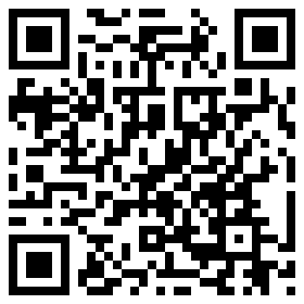 qrcode für Lenovo 12RQ0050GE SYST Tiny R5-8500GE 16/512 WiFi