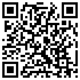 qrcode für Noname LED Dekolicht ''Weihnachtskrippe'' Holz 6 LED's - ETT-1537306