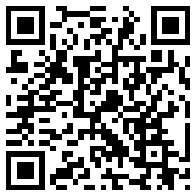 qrcode für Noname Bitsatz 40 teilig Philips Pozidriv Schlitz Torx Innnensechkant - ETT-1533544