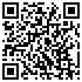 qrcode für Noname Gewindeschneidsatz 40 tlg metrisch M3 M12 Wolframstahl Industriequalität - ETT-1533650