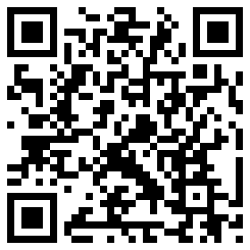 qrcode für McShine Einbaurahmen ''DL 828s'' rund Ø82mm schwenkbar Bajonett Verschluss - ETT-1451773
