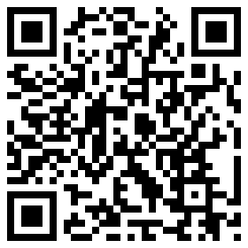 qrcode für Mannesmann Abziehstein grob & fein Maße 20x5x2 5 cm - ETT-1533125