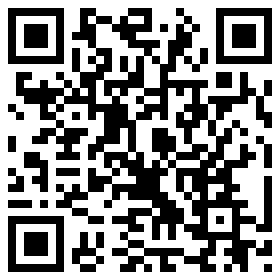 qrcode für Muellerlicht LED Strahler GU10 5W 320lm 2700K warmweiß 3 1 Set - ETT-1451876