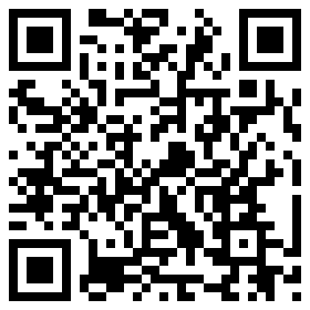 qrcode für Muellerlicht LED Glühlampe E27 5 5W 470lm 2700K warmweiß 3 1 Set - ETT-1451877