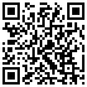 qrcode für Muellerlicht LED Filament Glühlampe E27 8W 1055lm 2700K warmweiß - ETT-1451891