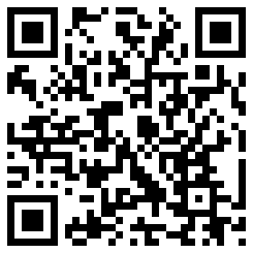 qrcode für Muellerlicht LED Filament Glühlampe E27 6W 810lm 2700K warmweiß matt - ETT-1451894