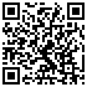 qrcode für Muellerlicht LED Filament Tropfenlampe E27 4W 470lm 2700K warmweiß - ETT-1451908