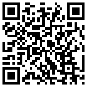 qrcode für Noname Raster Druckschelle grau 8 Stück - ETT-1318534