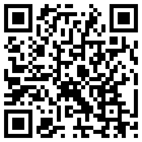 qrcode für Noname LED Strahler GU10 6W 450 lm warmweiß Milchglas - ETT-1459059