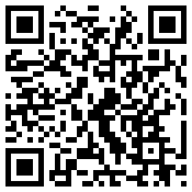 qrcode für McShine LED Einbauleuchte ''Fine'' RGB 55x55mm quadratisch Edelstahl - ETT-1451790