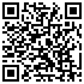 qrcode für Noname LED Arbeitsleuchte 6W 240 Lumen Betrieb 3x Mono Batterie - ETT-1451789